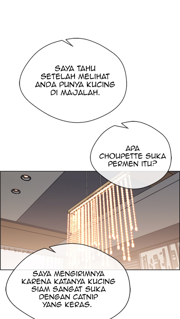 Chapter 92 - halaman 81