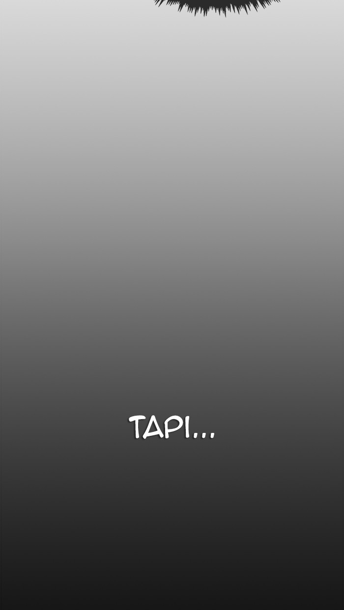 Chapter 92 - halaman 88