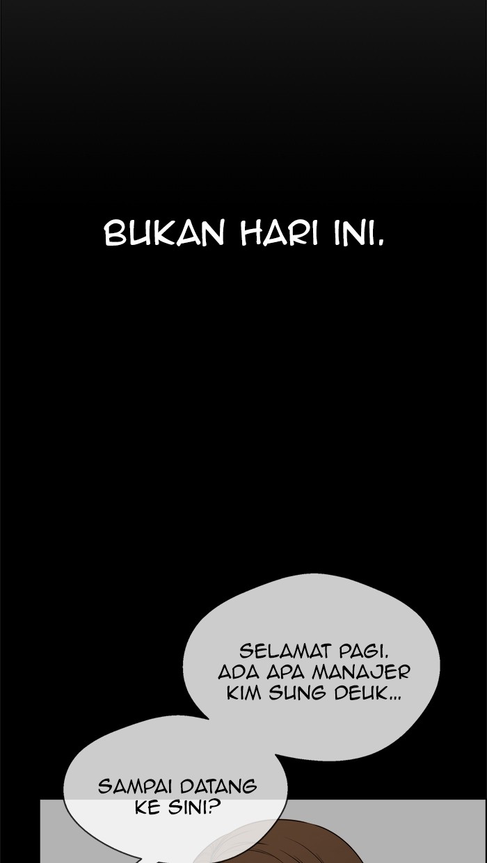 Chapter 92 - halaman 89