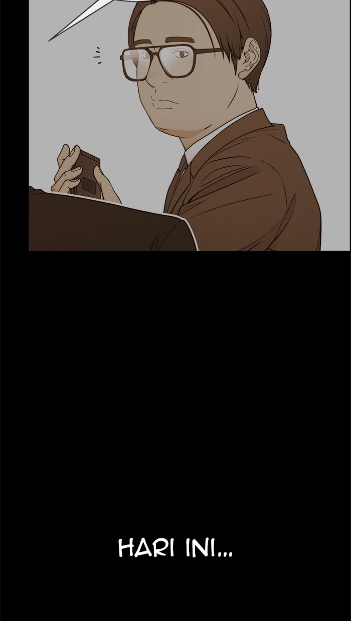 Chapter 92 - halaman 90