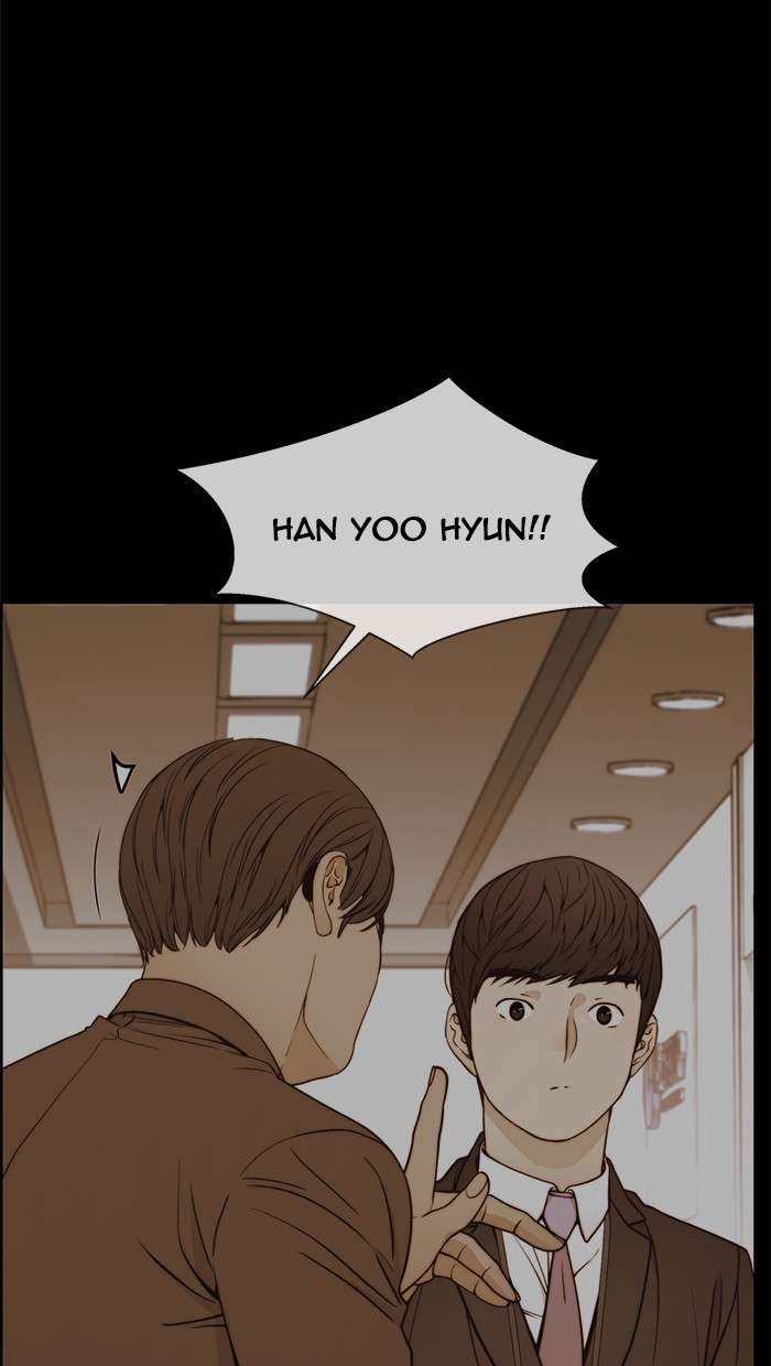 Chapter 92 - halaman 91