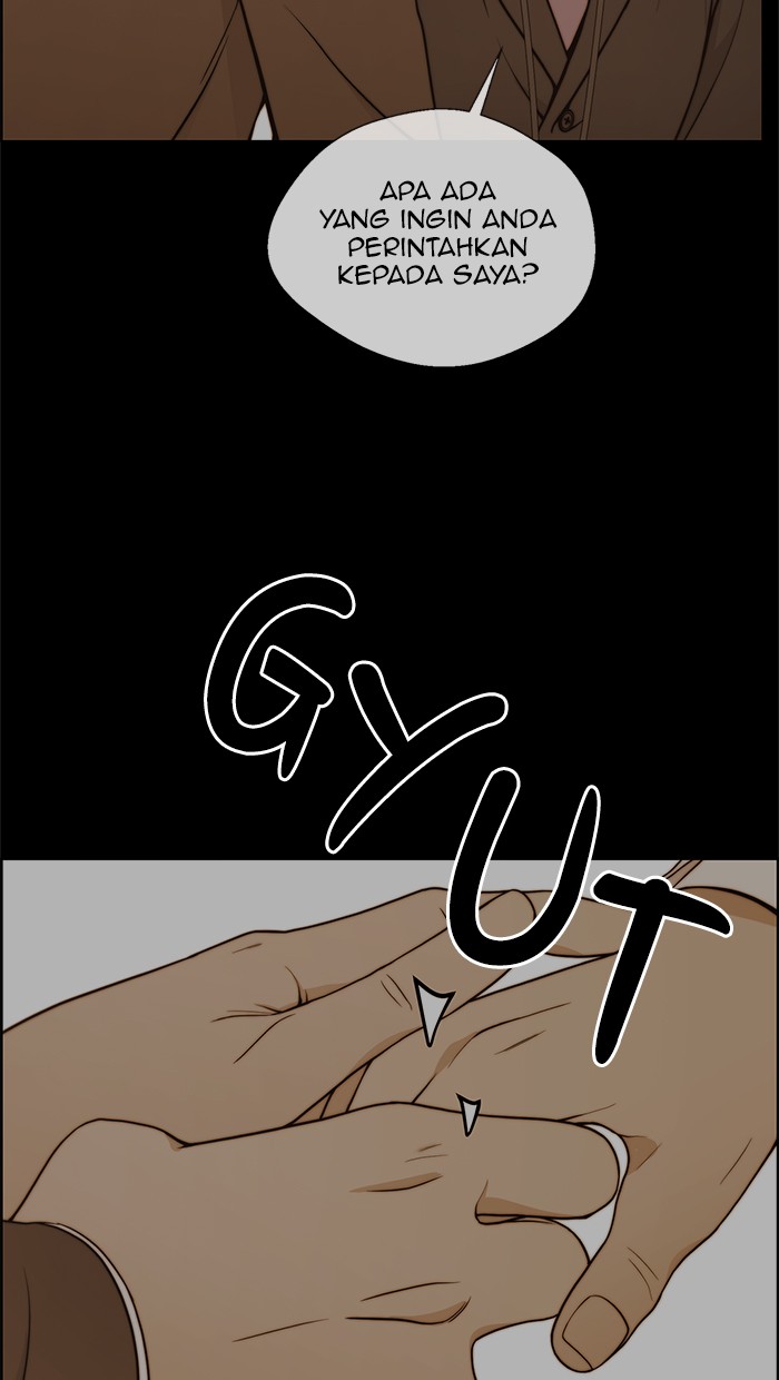 Chapter 92 - halaman 92