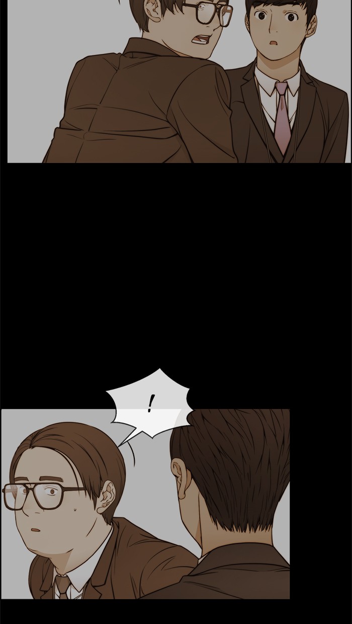 Chapter 92 - halaman 94