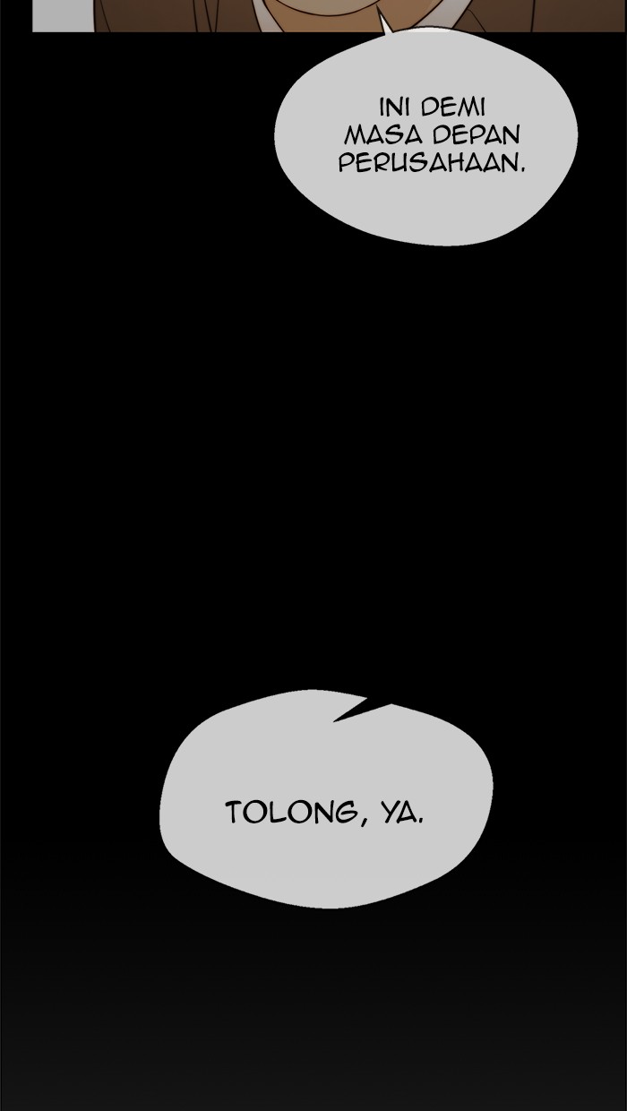 Chapter 92 - halaman 98