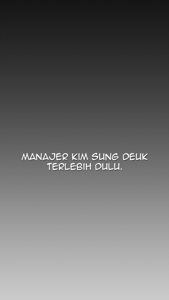 Chapter 92 - halaman 99