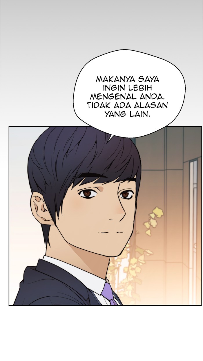 Chapter 92 - halaman 100