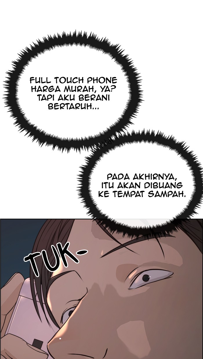 Chapter 93 - halaman 102