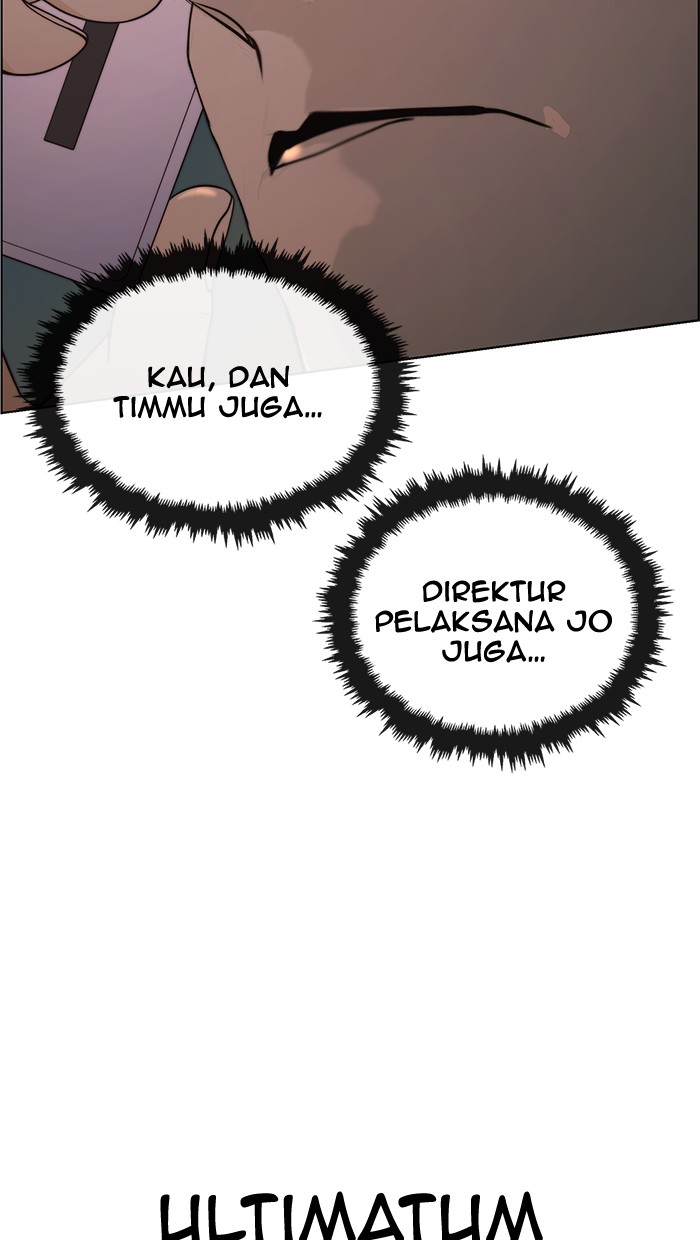 Chapter 93 - halaman 103