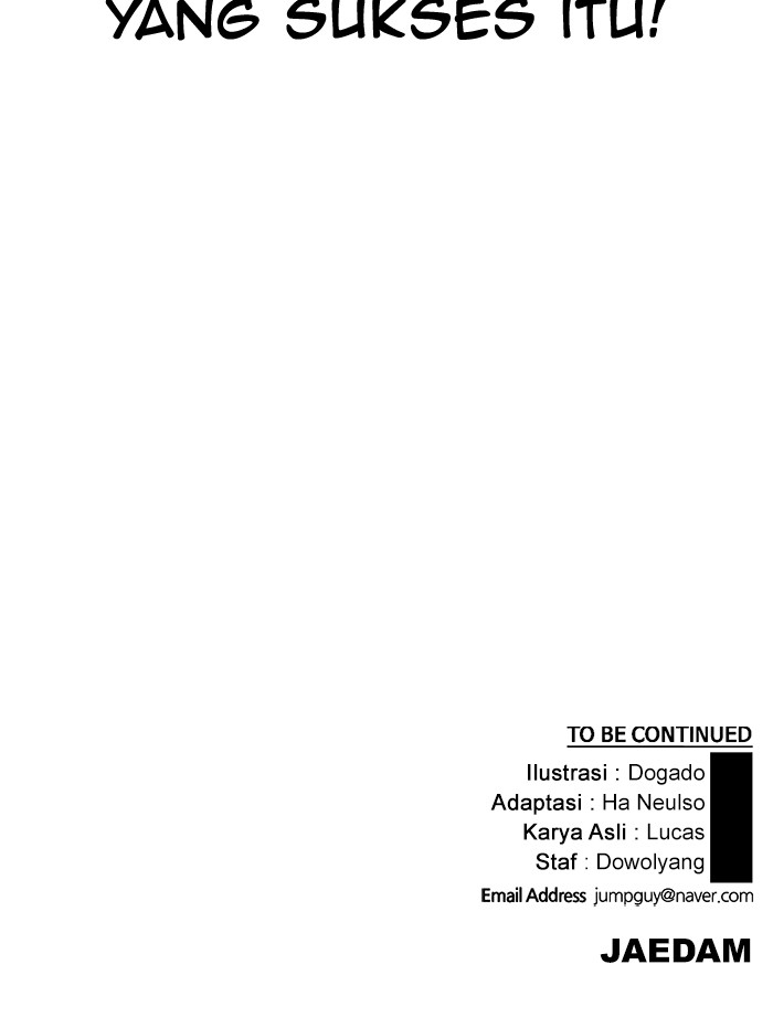Chapter 93 - halaman 106