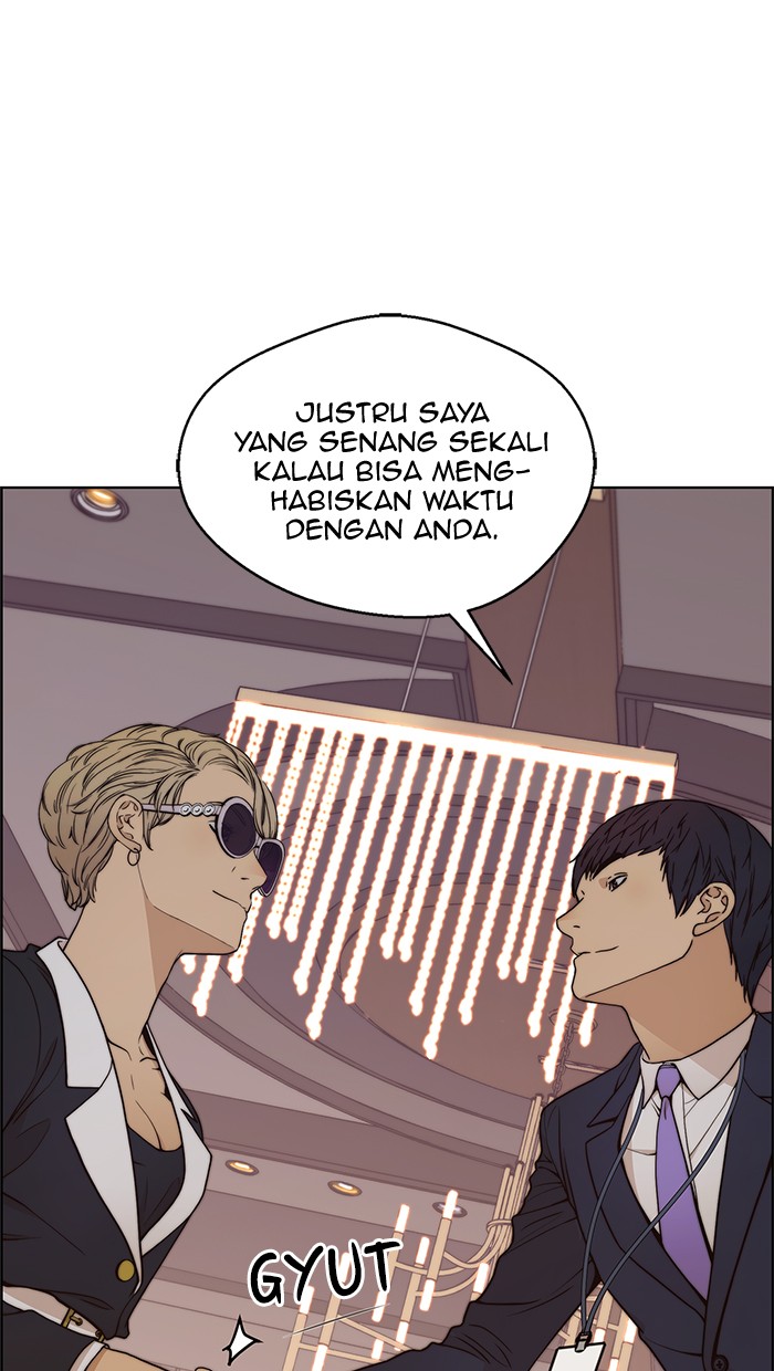 Chapter 93 - halaman 12
