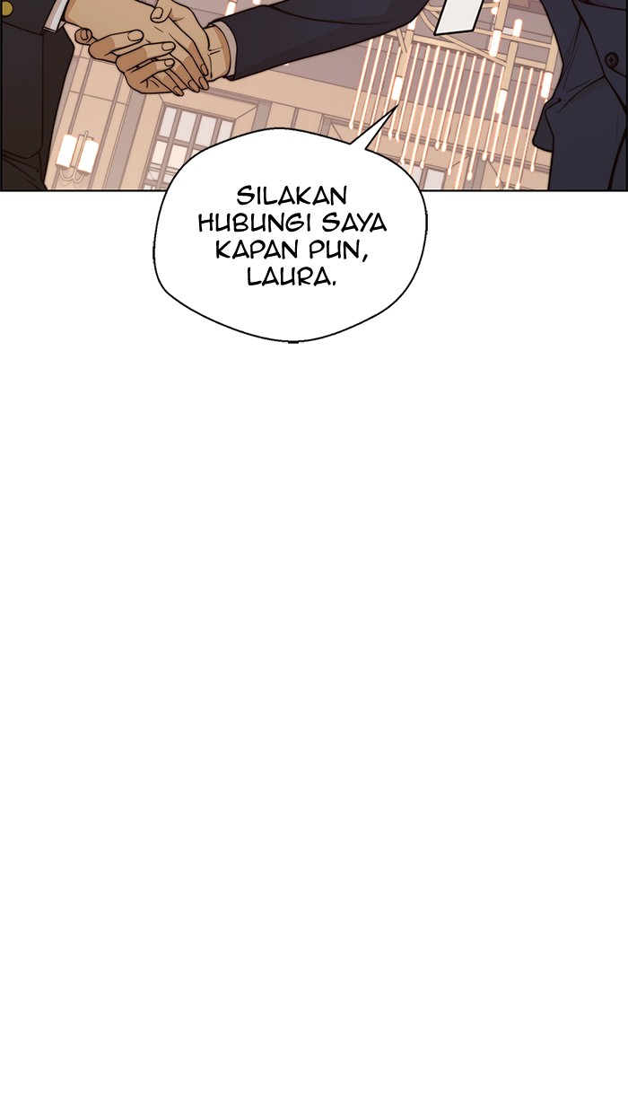 Chapter 93 - halaman 13