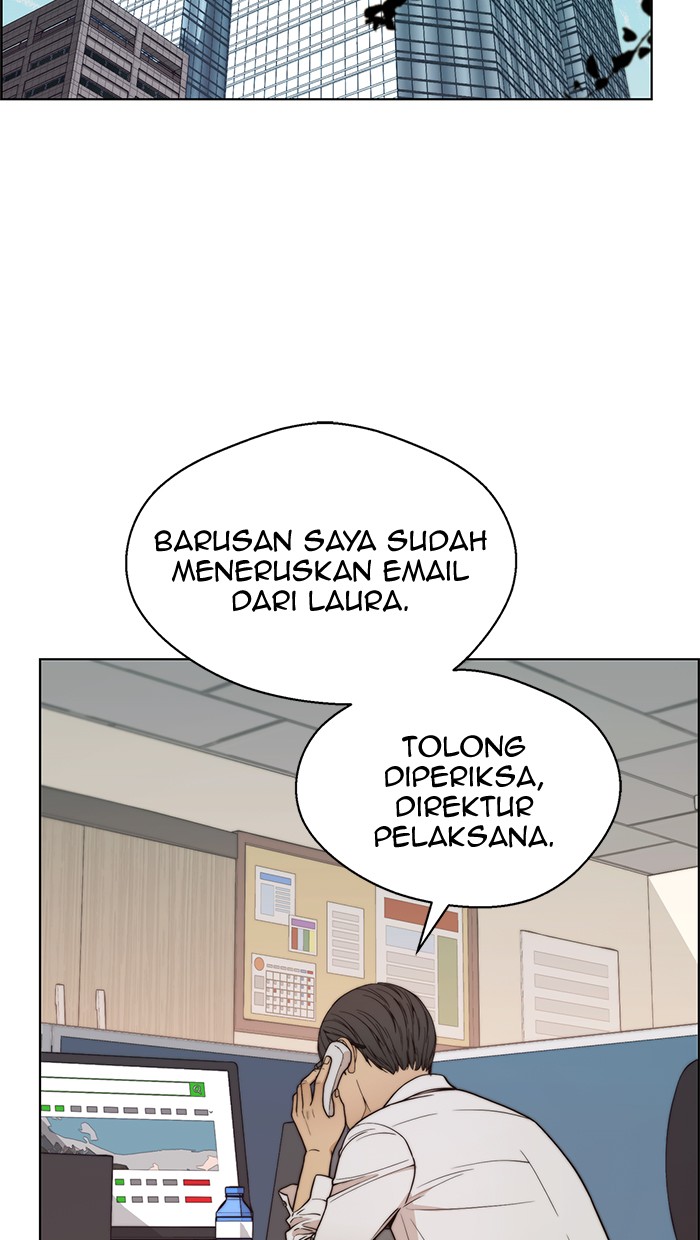 Chapter 93 - halaman 16