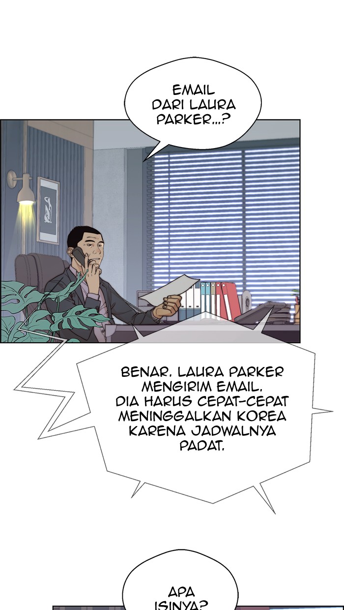 Chapter 93 - halaman 18