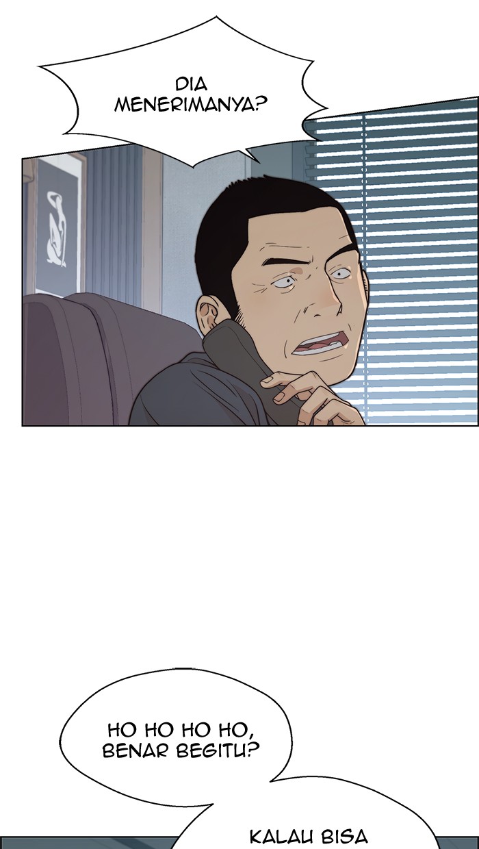 Chapter 93 - halaman 20