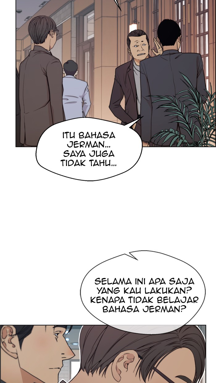 Chapter 93 - halaman 3