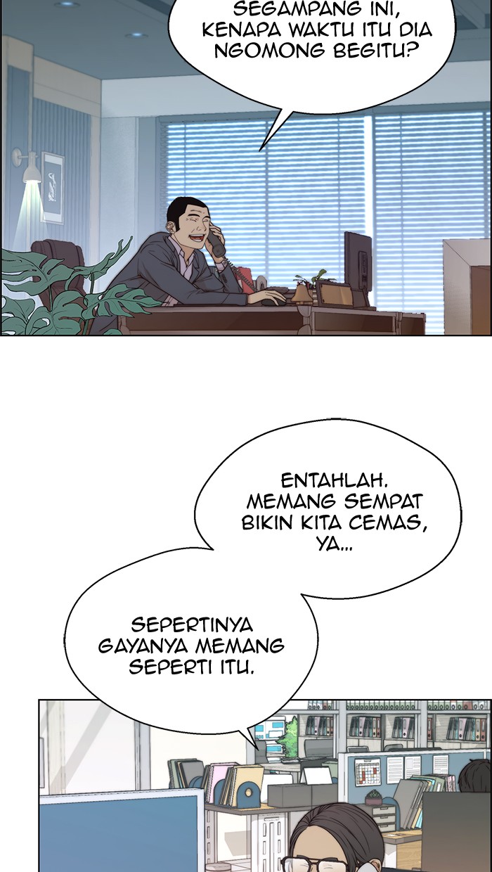 Chapter 93 - halaman 21