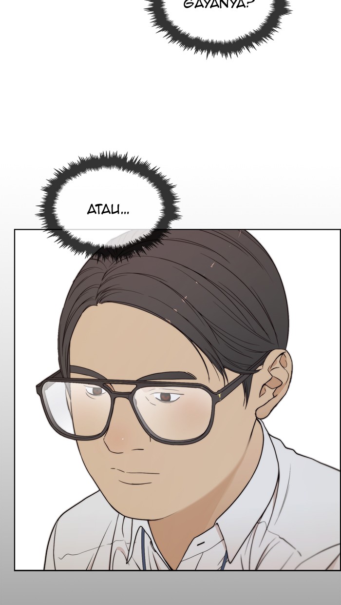 Chapter 93 - halaman 23