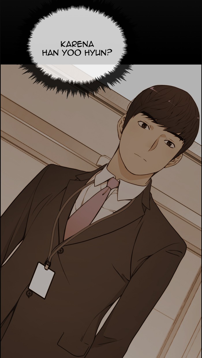 Chapter 93 - halaman 25