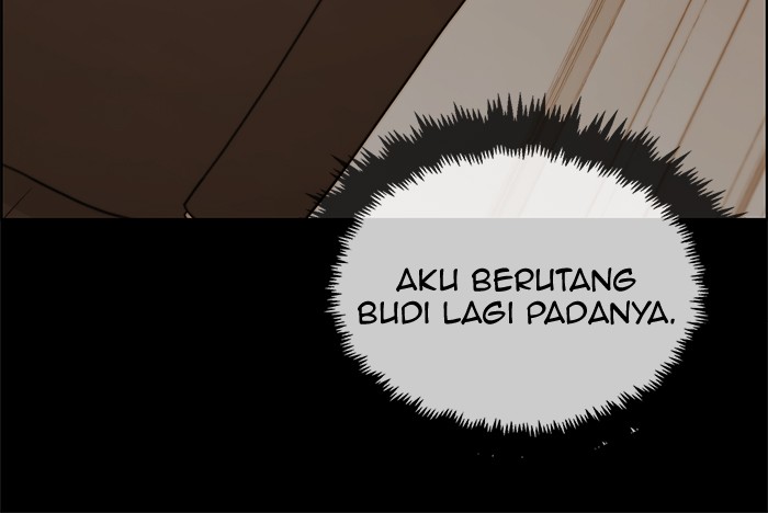 Chapter 93 - halaman 26
