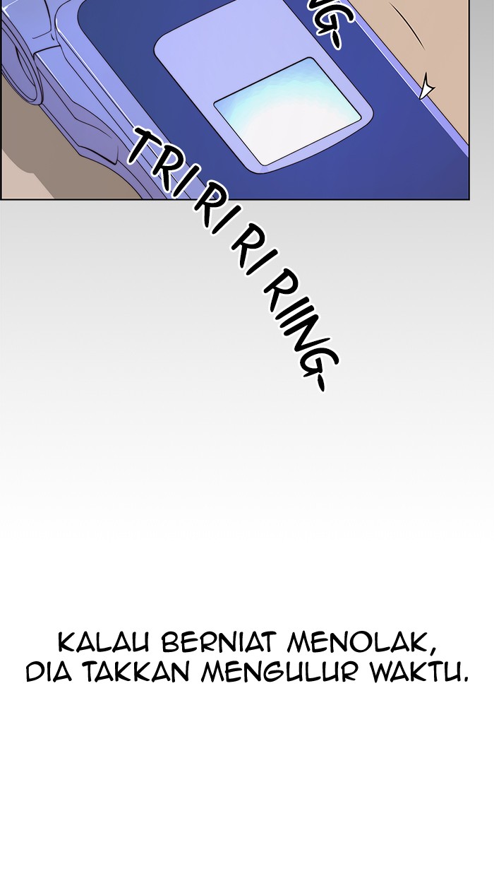 Chapter 93 - halaman 29