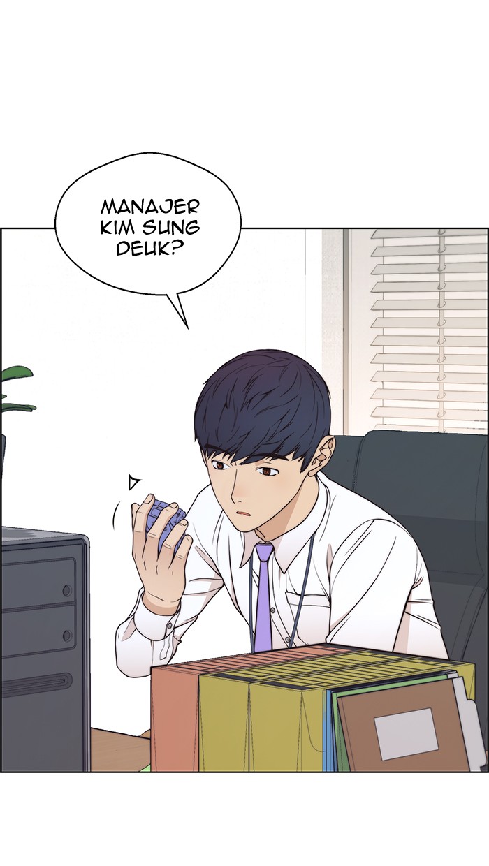 Chapter 93 - halaman 30
