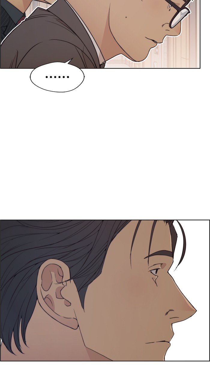Chapter 93 - halaman 4