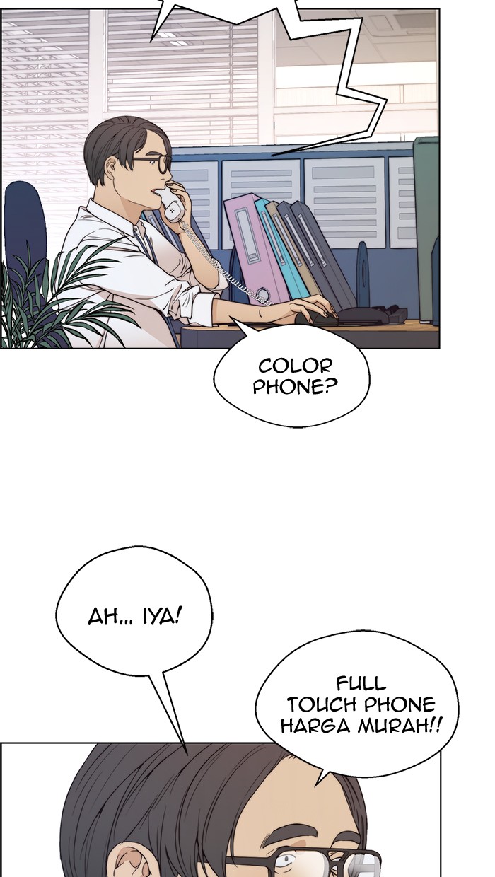 Chapter 93 - halaman 33