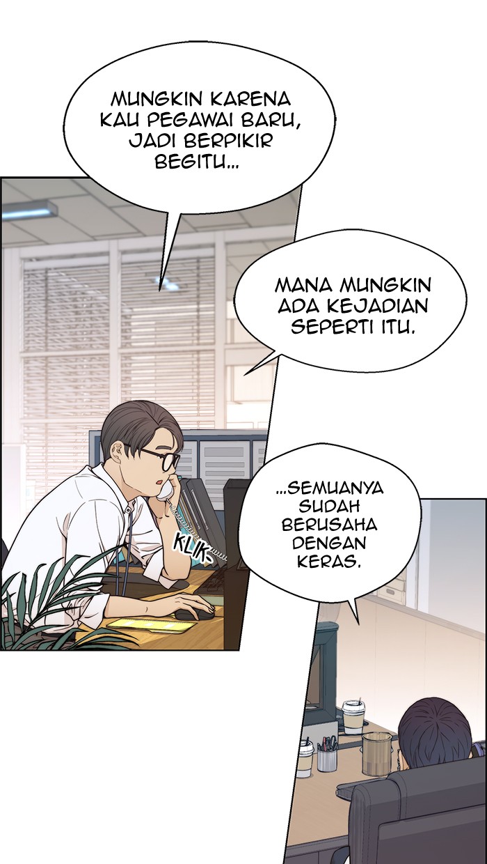 Chapter 93 - halaman 36