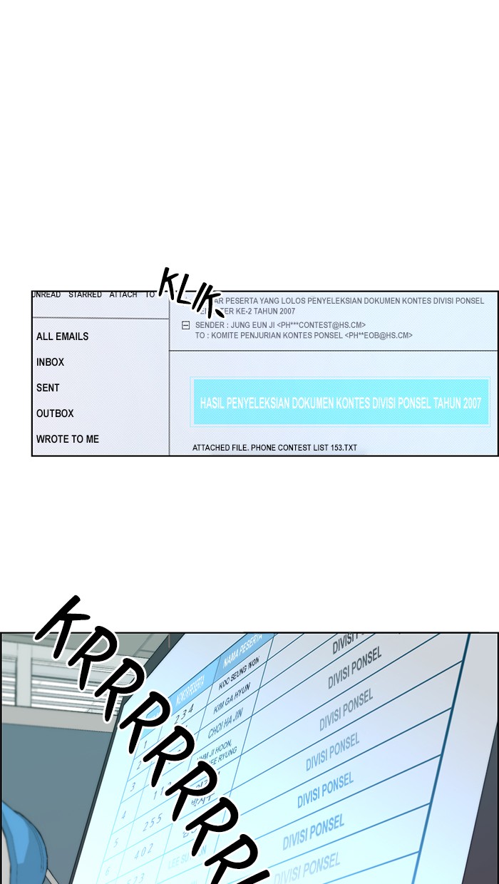 Chapter 93 - halaman 38