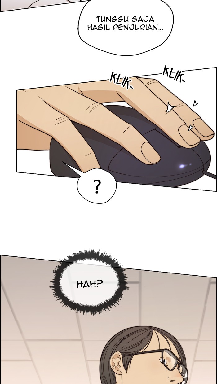 Chapter 93 - halaman 40