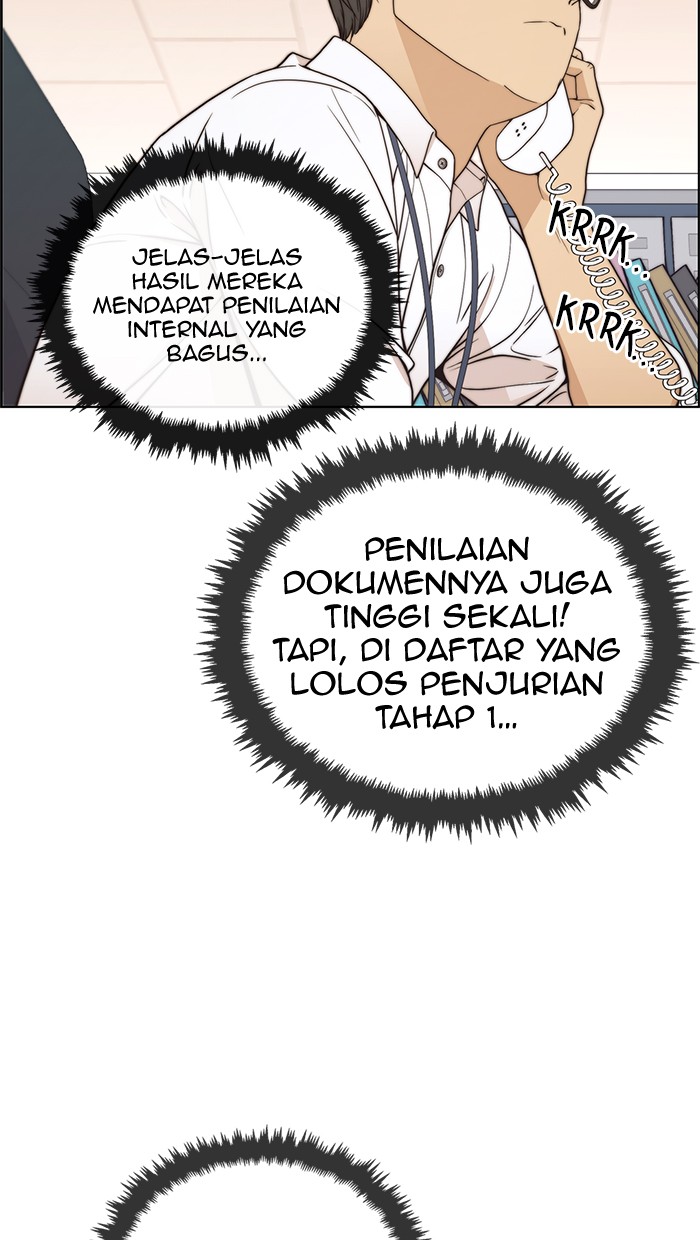 Chapter 93 - halaman 41