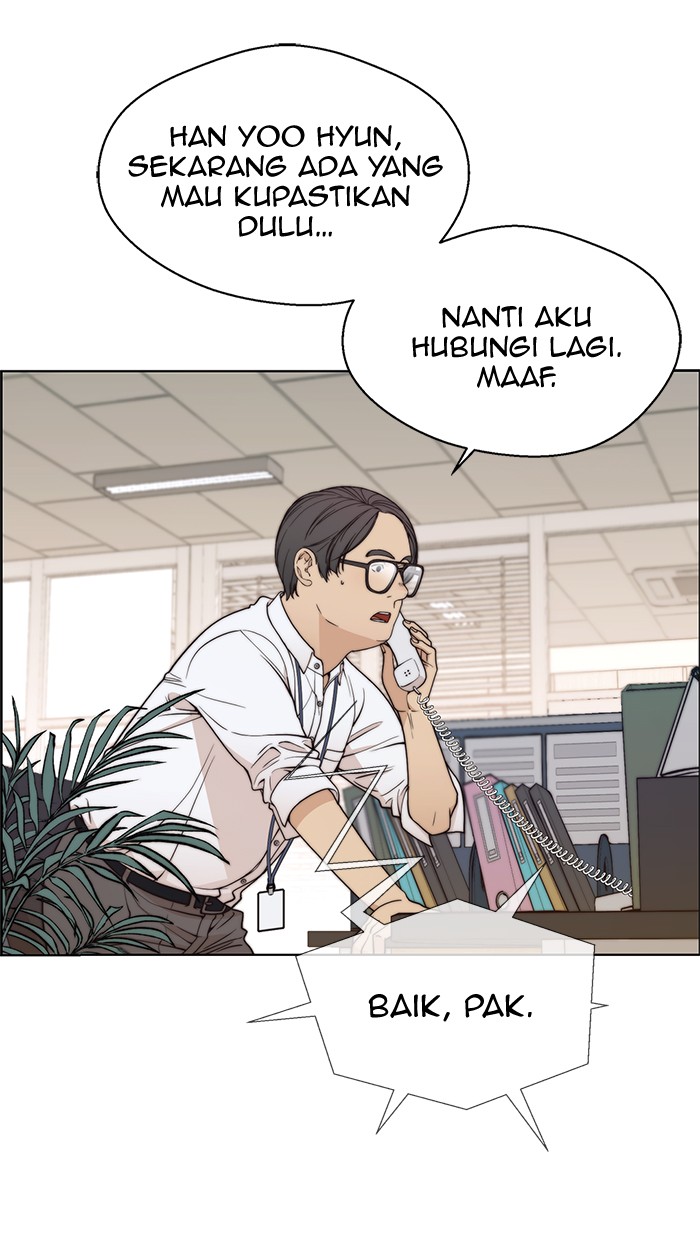 Chapter 93 - halaman 44