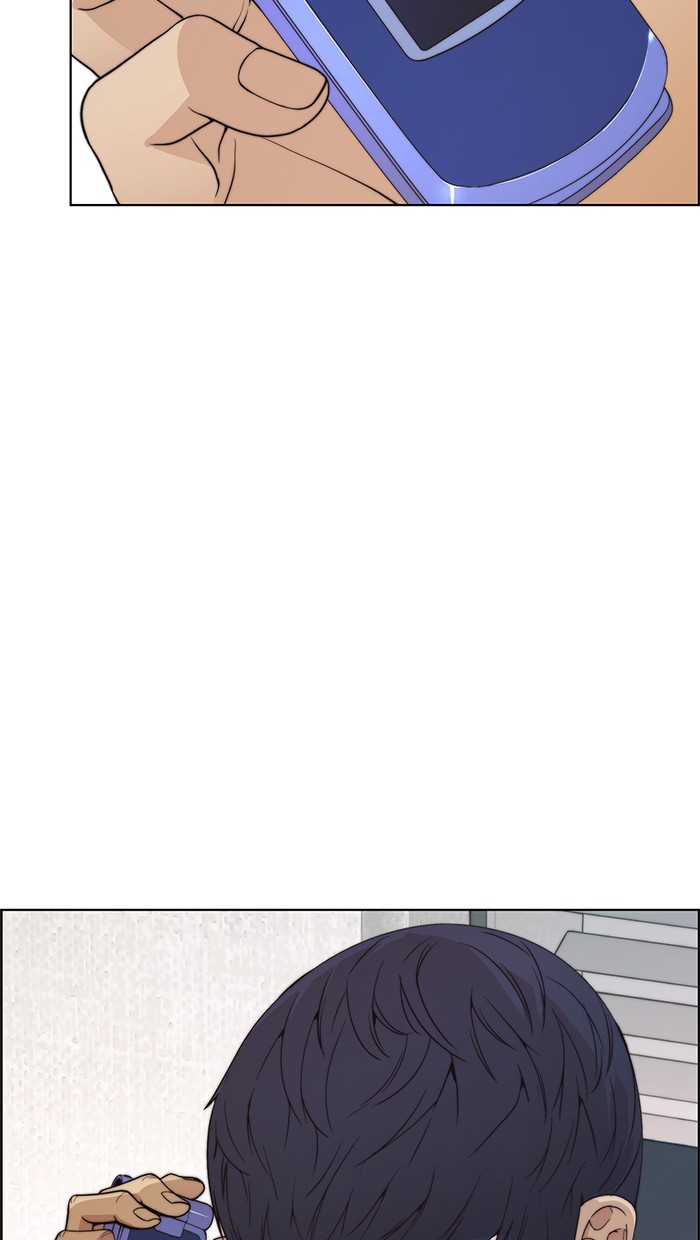 Chapter 93 - halaman 46