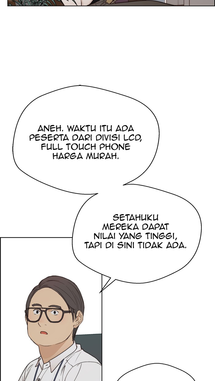 Chapter 93 - halaman 51