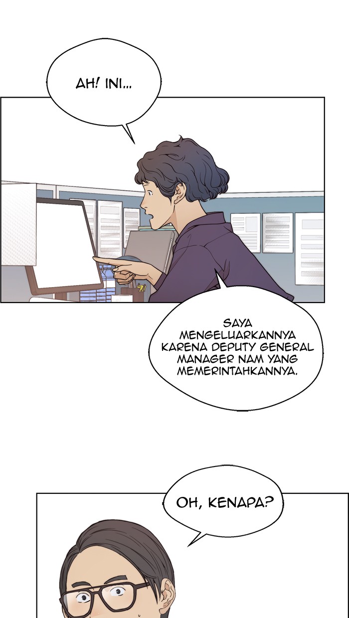 Chapter 93 - halaman 53