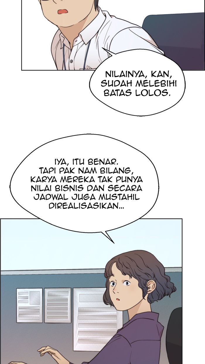 Chapter 93 - halaman 54