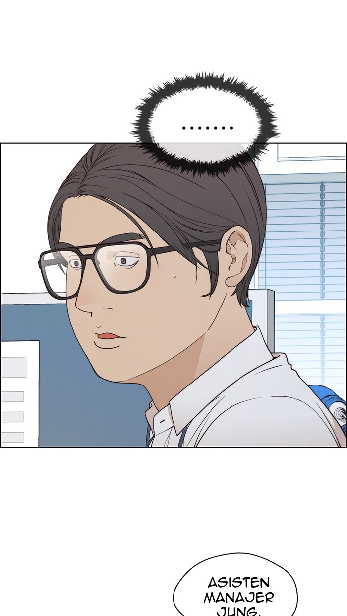 Chapter 93 - halaman 56