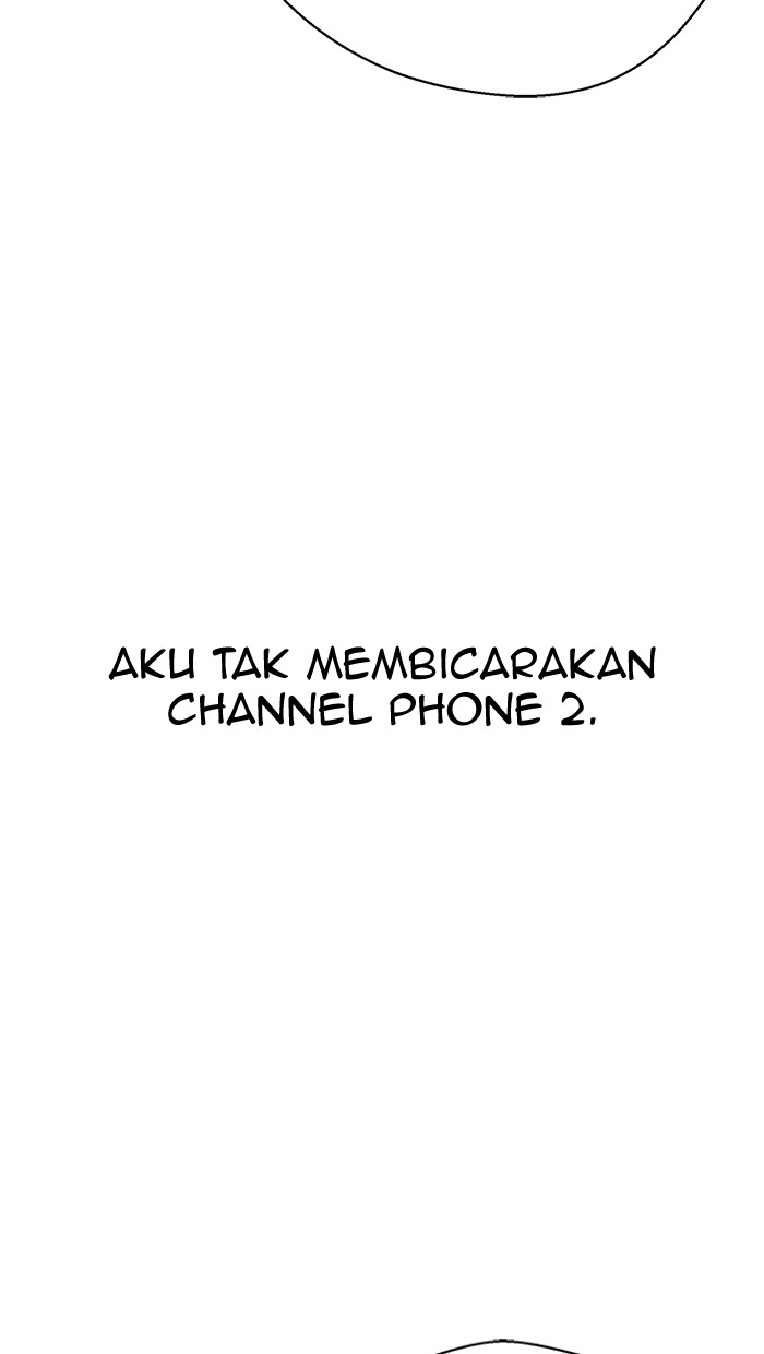 Chapter 93 - halaman 7