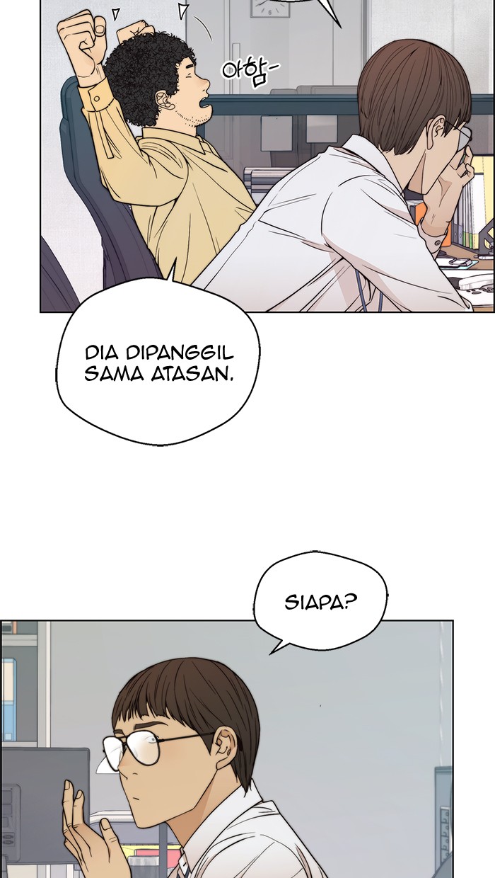Chapter 93 - halaman 62