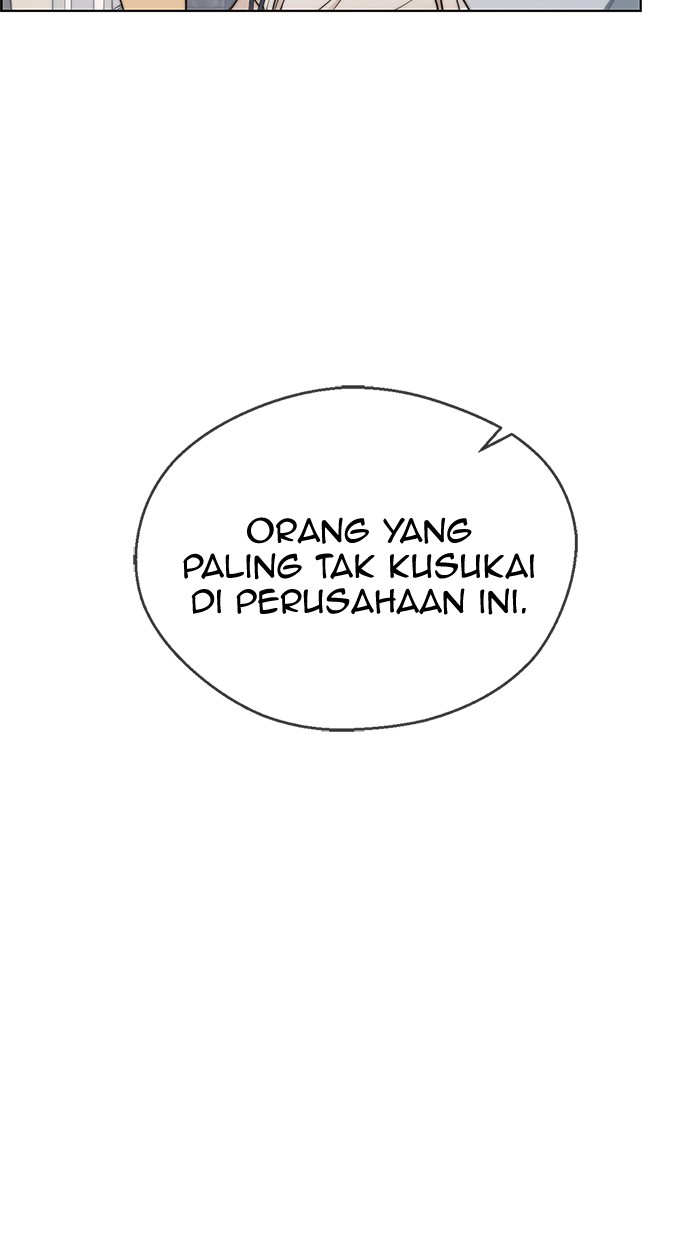 Chapter 93 - halaman 63