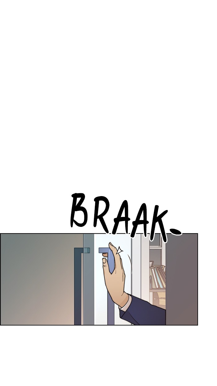 Chapter 93 - halaman 64