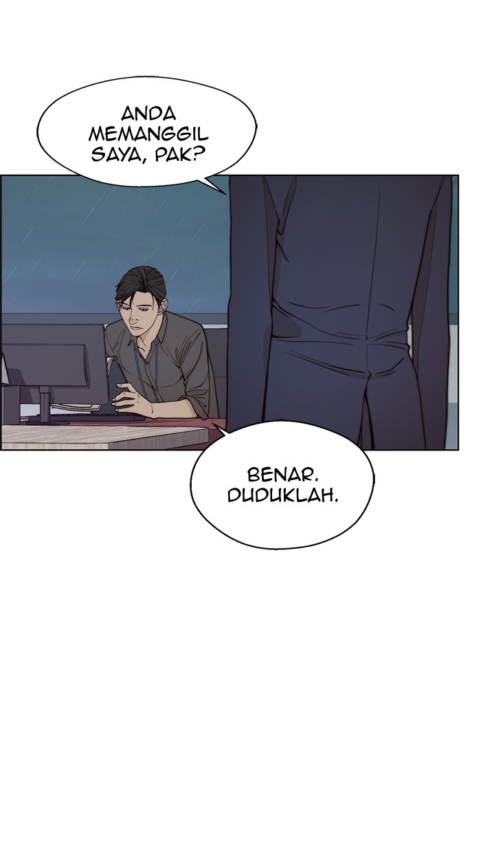Chapter 93 - halaman 65