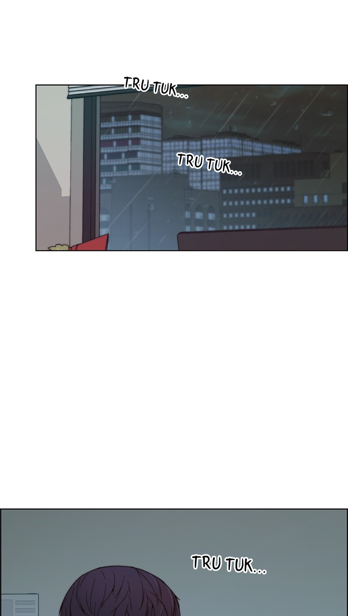 Chapter 93 - halaman 66
