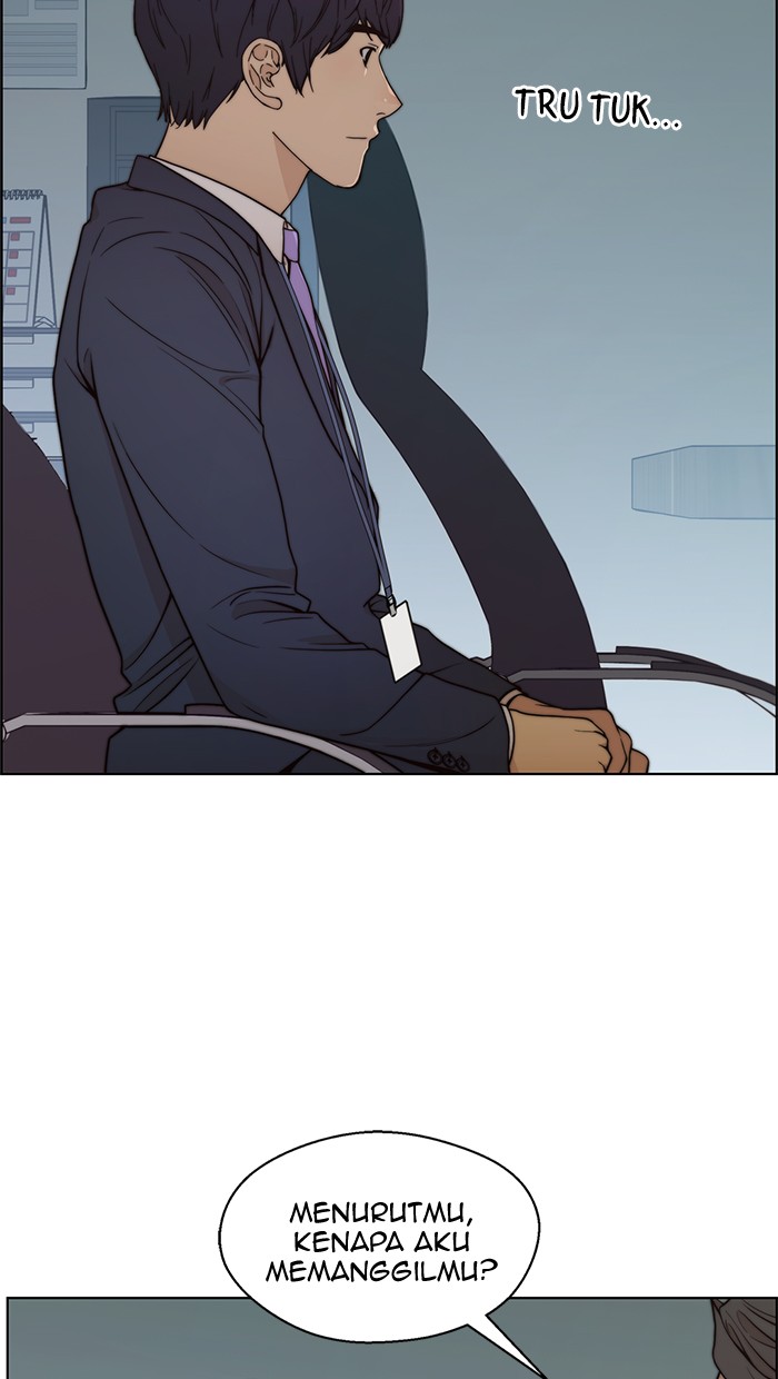 Chapter 93 - halaman 67