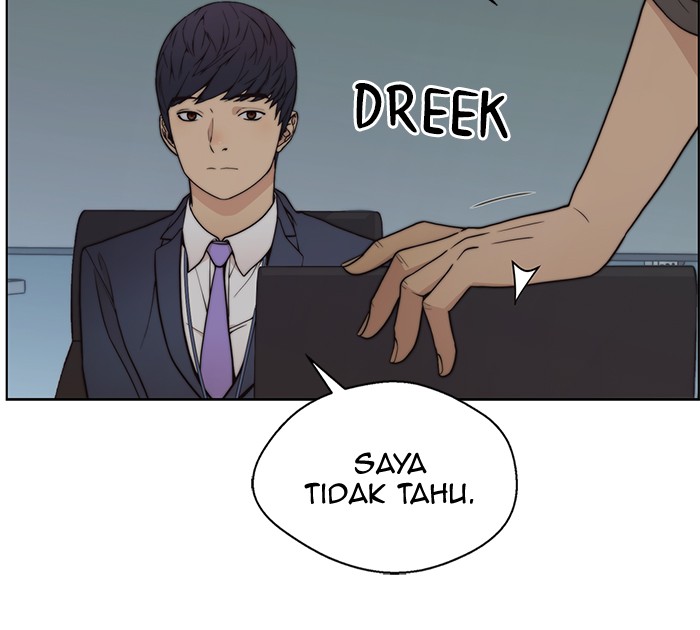 Chapter 93 - halaman 68