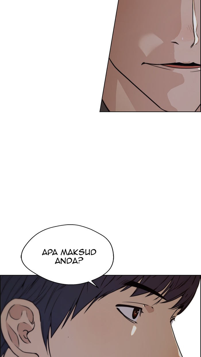 Chapter 93 - halaman 70