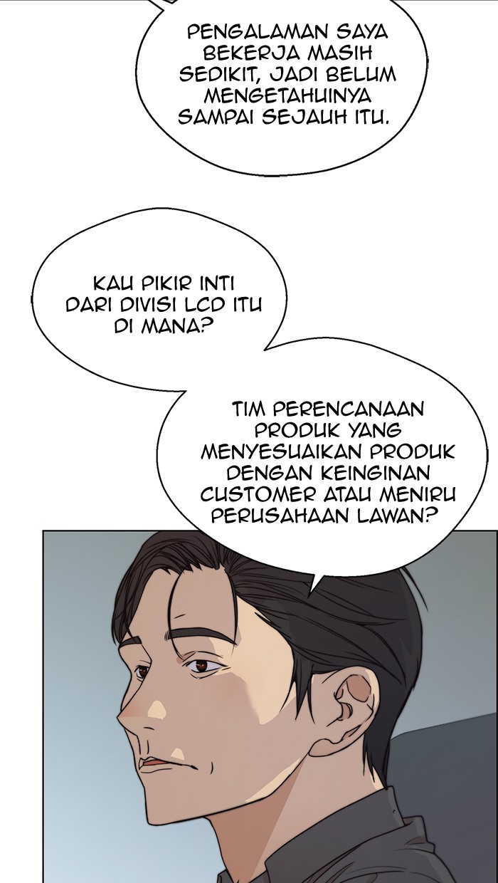 Chapter 93 - halaman 72