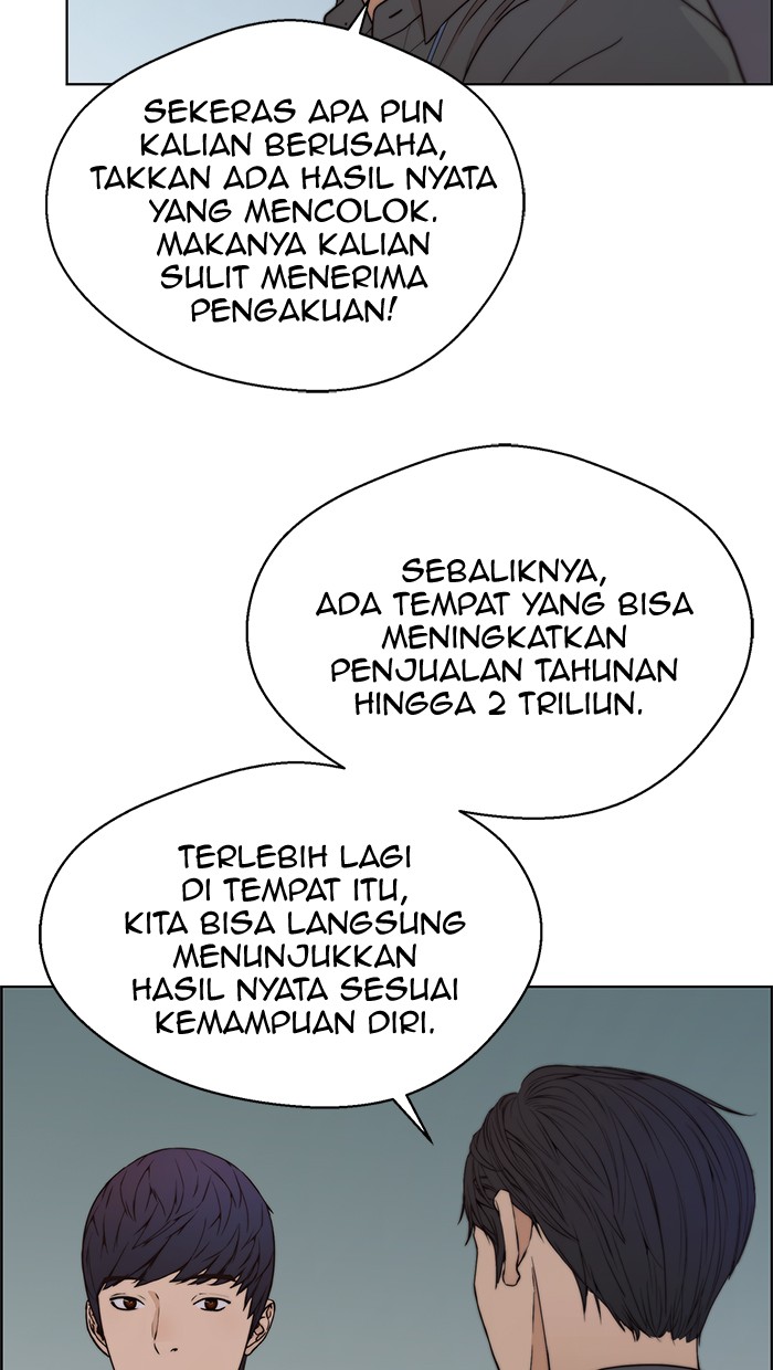 Chapter 93 - halaman 73