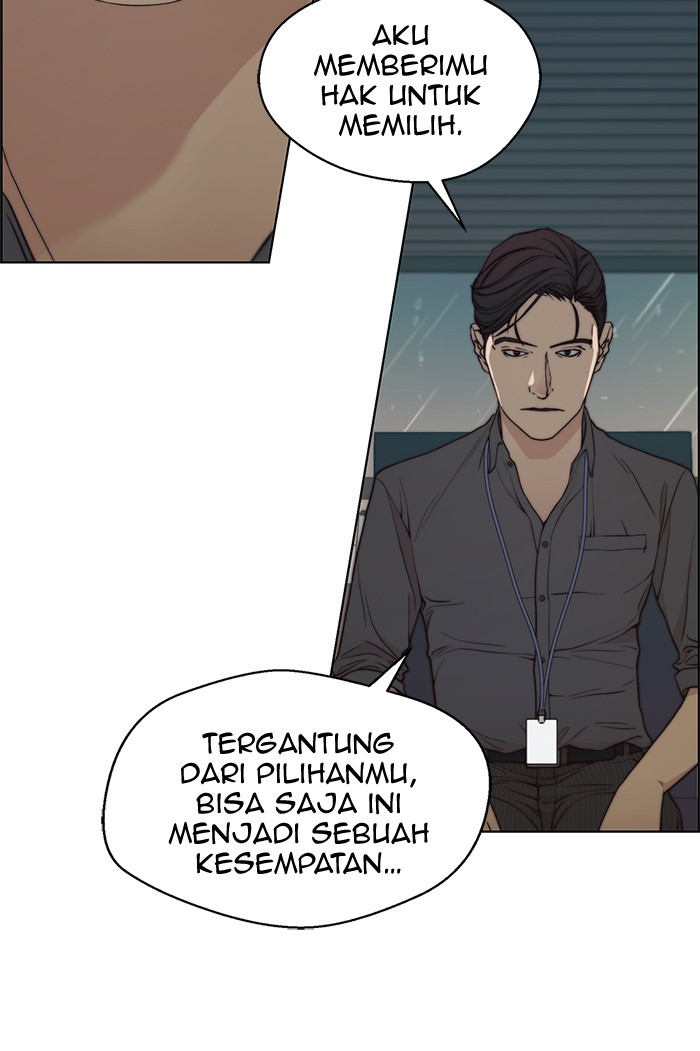 Chapter 93 - halaman 75