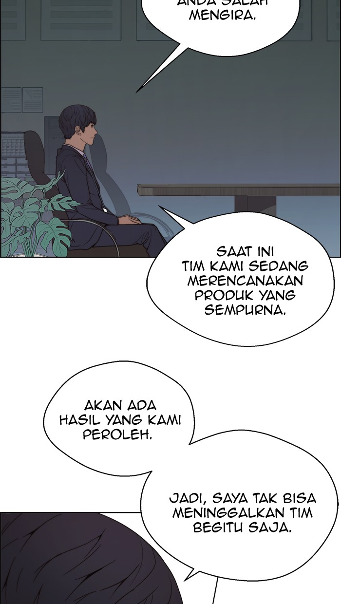 Chapter 93 - halaman 79